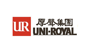 厚声