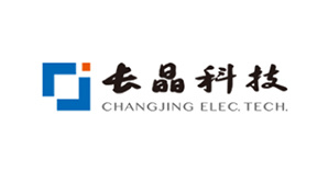 江苏长晶