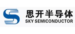 思开半导体