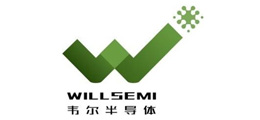 韦尔半导体