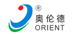 奥伦德
