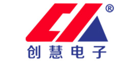 创慧电子